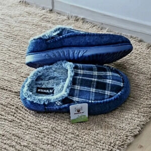 KUAILU SLIPPERS